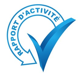 Illustration de l'actualité